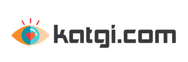 KATGI.COM