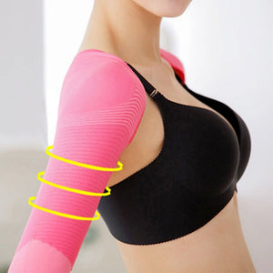 Arm Shaper Back Shoulder Corrector