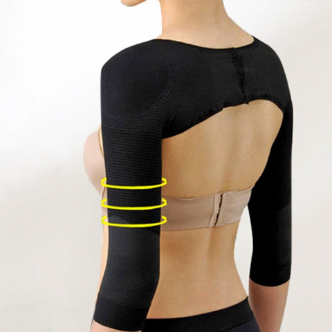 Image of Arm Shaper Back Shoulder Corrector