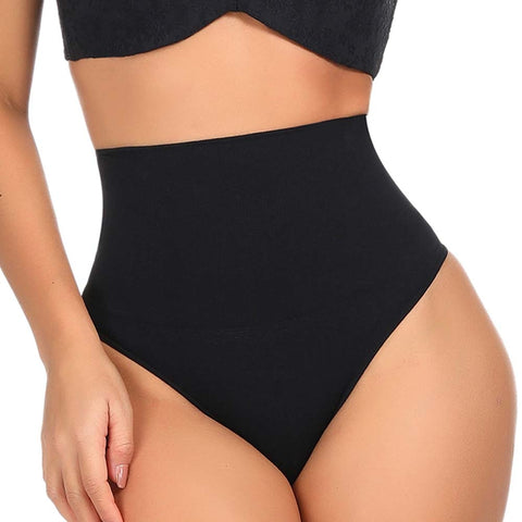 Image of Seamless Waist Body Shaper