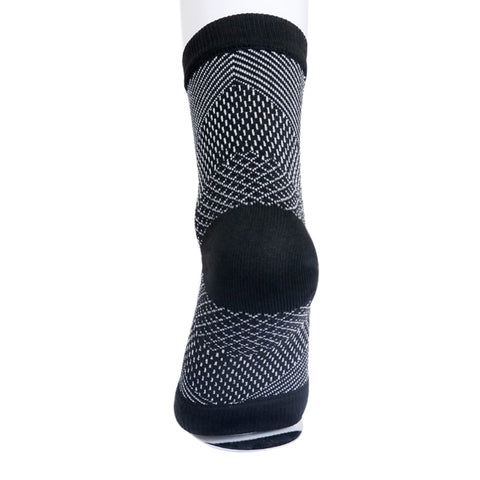 Image of Breathable Compression Ankle Foot Support Unisex